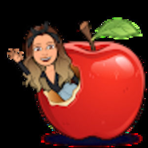 Meet your Posher, Julianna